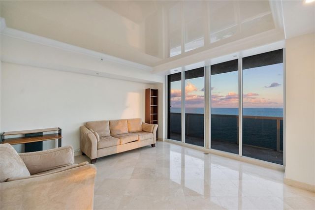 3100 N Ocean Boulevard 1910, Fort Lauderdale, FL 33308