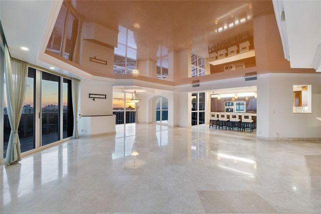 3100 N Ocean Boulevard 1910, Fort Lauderdale, FL 33308