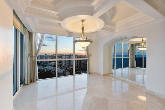 3100 N Ocean Boulevard 1910, Fort Lauderdale, FL 33308