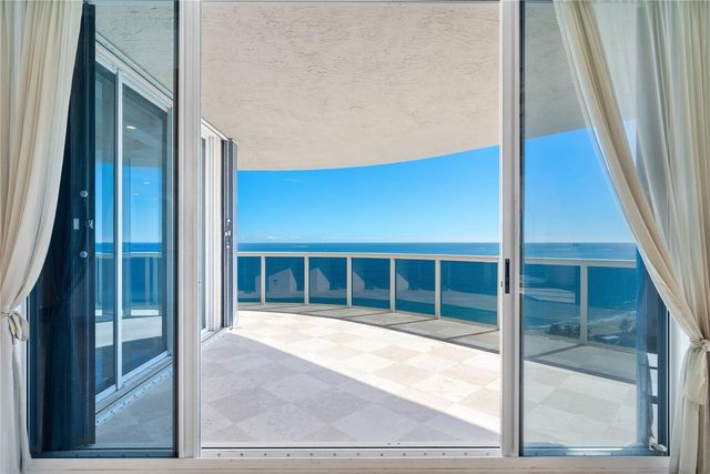 3100 N Ocean Boulevard 1910, Fort Lauderdale, FL 33308