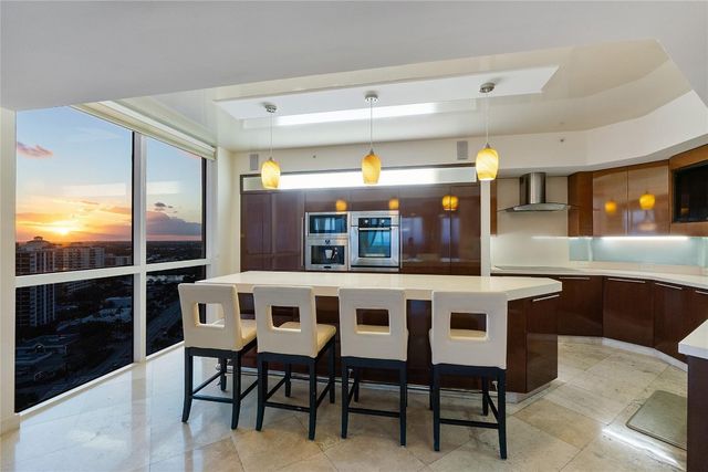 3100 N Ocean Boulevard 1910, Fort Lauderdale, FL 33308