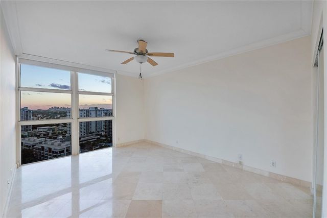 3100 N Ocean Boulevard 1910, Fort Lauderdale, FL 33308