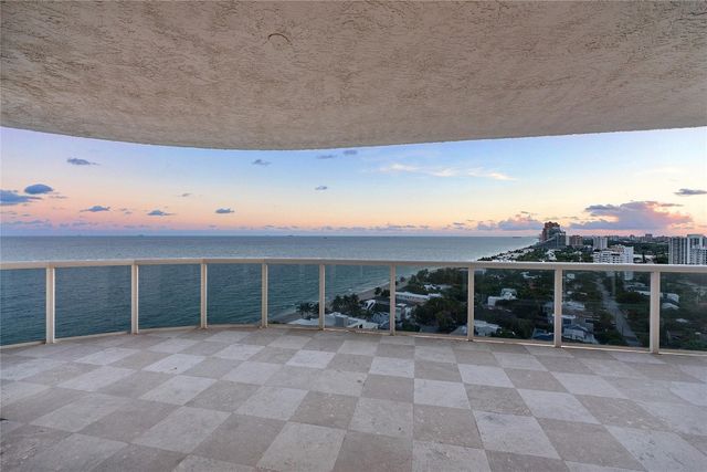 3100 N Ocean Boulevard 1910, Fort Lauderdale, FL 33308
