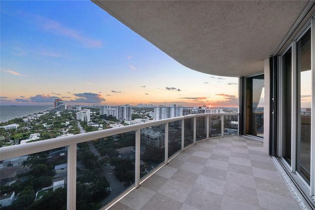 3100 N Ocean Boulevard 1910, Fort Lauderdale, FL 33308