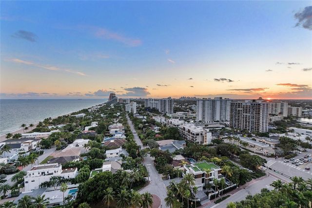 3100 N Ocean Boulevard 1910, Fort Lauderdale, FL 33308