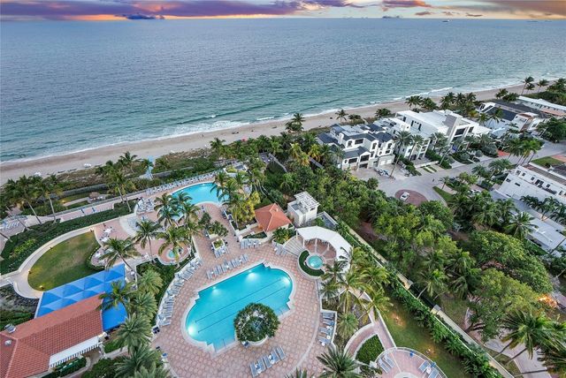 3100 N Ocean Boulevard 1910, Fort Lauderdale, FL 33308