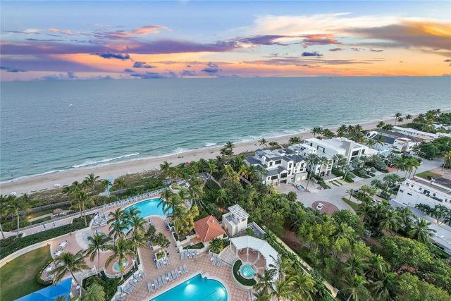 3100 N Ocean Boulevard 1910, Fort Lauderdale, FL 33308