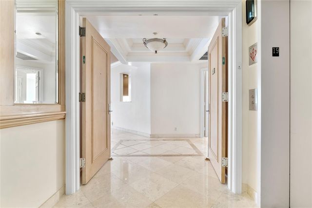 3100 N Ocean Boulevard 1910, Fort Lauderdale, FL 33308