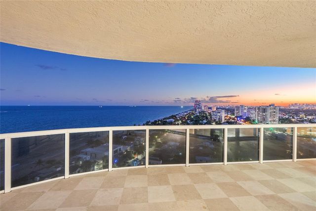 3100 N Ocean Boulevard 1910, Fort Lauderdale, FL 33308