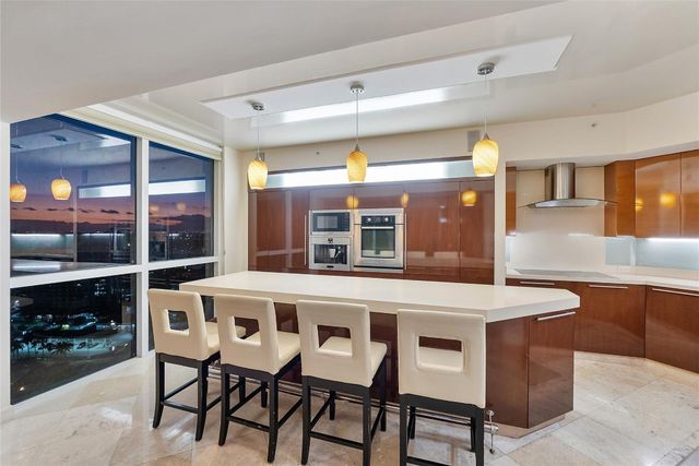 3100 N Ocean Boulevard 1910, Fort Lauderdale, FL 33308