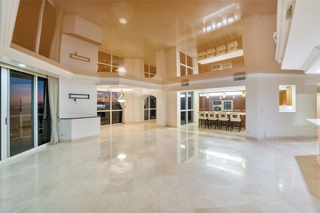 3100 N Ocean Boulevard 1910, Fort Lauderdale, FL 33308