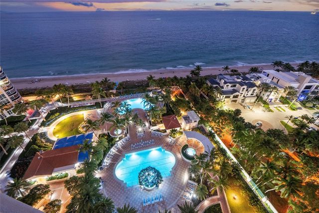 3100 N Ocean Boulevard 1910, Fort Lauderdale, FL 33308