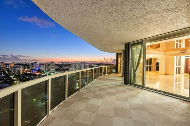 3100 N Ocean Boulevard 1910, Fort Lauderdale, FL 33308