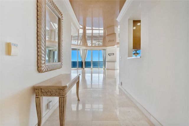 3100 N Ocean Boulevard 1910, Fort Lauderdale, FL 33308