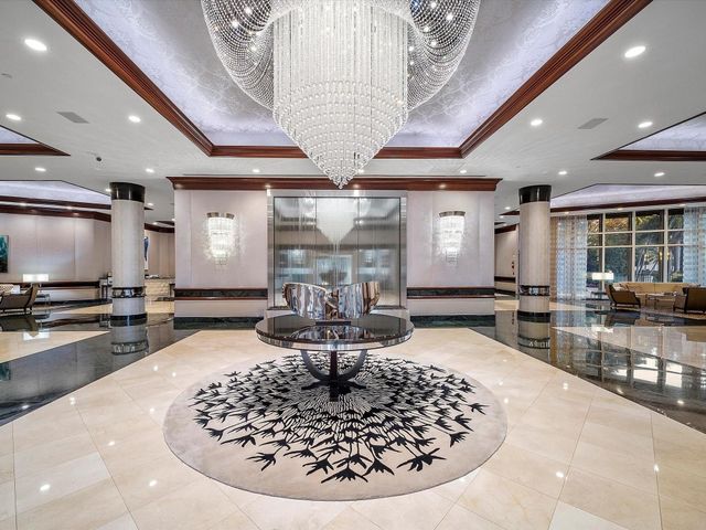 3100 N Ocean Boulevard 1910, Fort Lauderdale, FL 33308