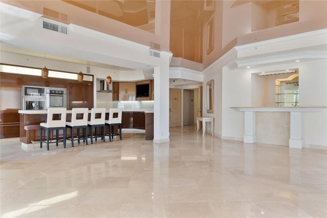 3100 N Ocean Boulevard 1910, Fort Lauderdale, FL 33308