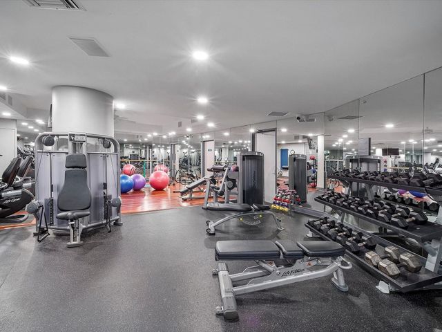 3100 N Ocean Boulevard 1910, Fort Lauderdale, FL 33308