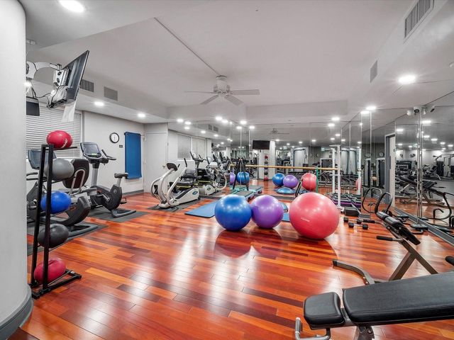 3100 N Ocean Boulevard 1910, Fort Lauderdale, FL 33308