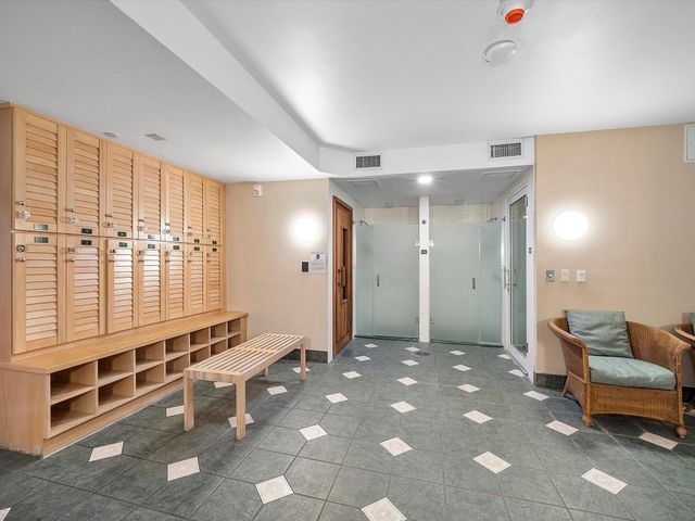 3100 N Ocean Boulevard 1910, Fort Lauderdale, FL 33308