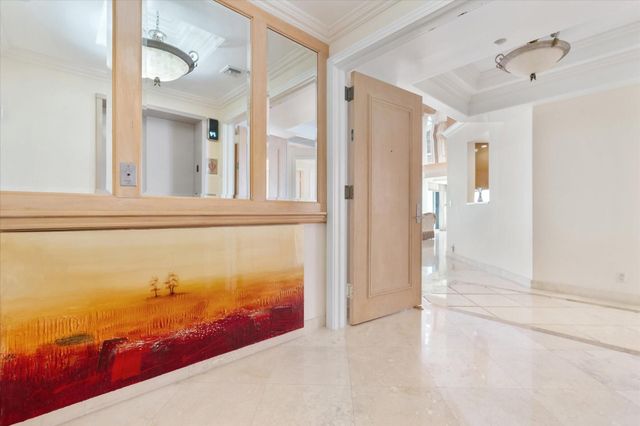 3100 N Ocean Boulevard 1910, Fort Lauderdale, FL 33308