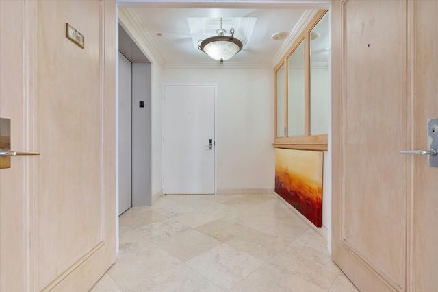 3100 N Ocean Boulevard 1910, Fort Lauderdale, FL 33308