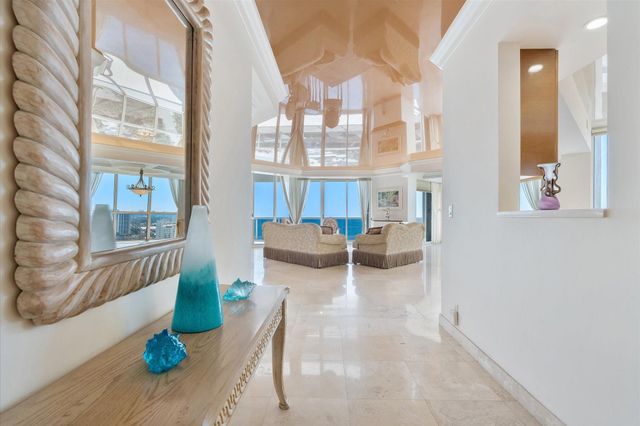 3100 N Ocean Boulevard 1910, Fort Lauderdale, FL 33308