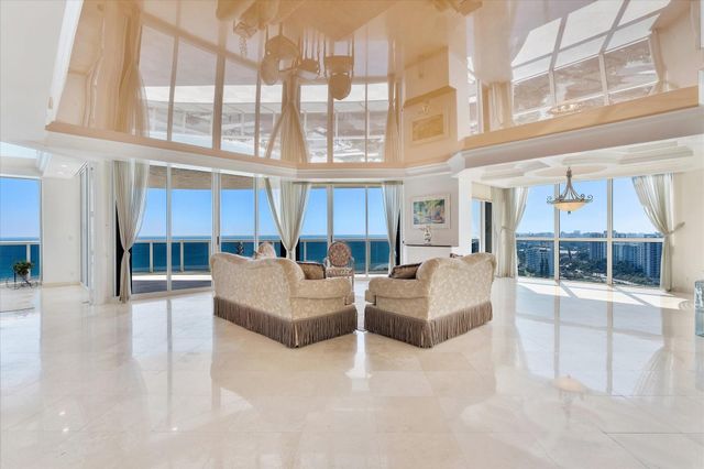 3100 N Ocean Boulevard 1910, Fort Lauderdale, FL 33308