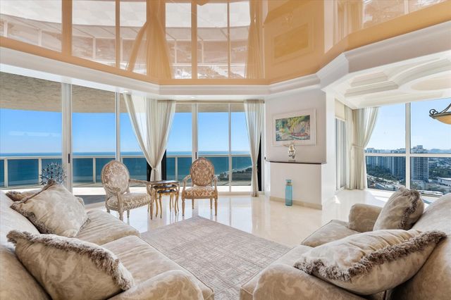 3100 N Ocean Boulevard 1910, Fort Lauderdale, FL 33308