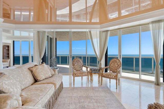 3100 N Ocean Boulevard 1910, Fort Lauderdale, FL 33308