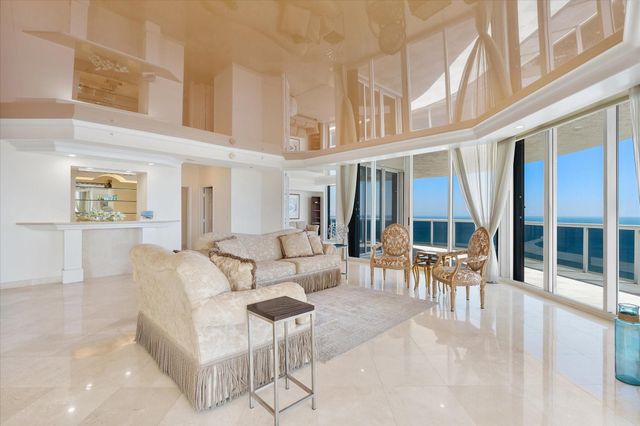 3100 N Ocean Boulevard 1910, Fort Lauderdale, FL 33308