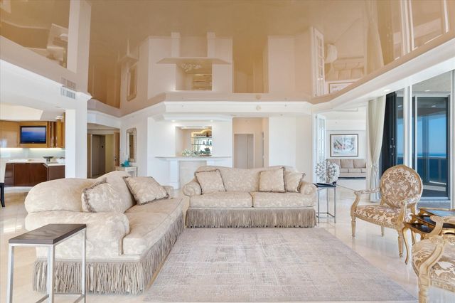 3100 N Ocean Boulevard 1910, Fort Lauderdale, FL 33308