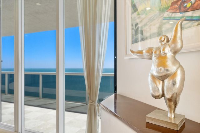 3100 N Ocean Boulevard 1910, Fort Lauderdale, FL 33308