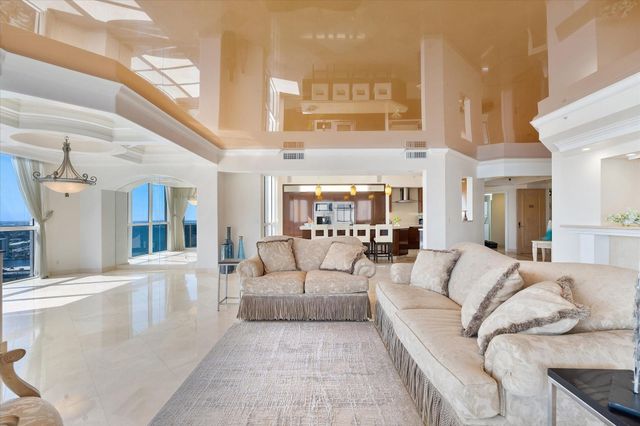 3100 N Ocean Boulevard 1910, Fort Lauderdale, FL 33308