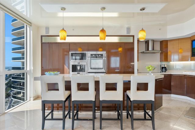 3100 N Ocean Boulevard 1910, Fort Lauderdale, FL 33308