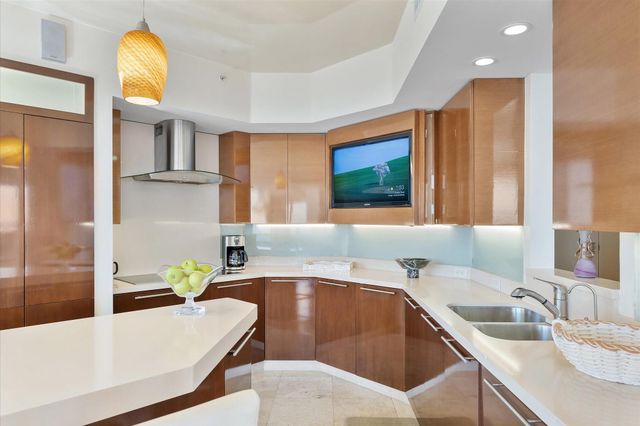 3100 N Ocean Boulevard 1910, Fort Lauderdale, FL 33308