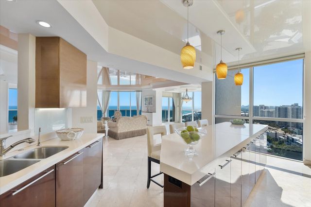 3100 N Ocean Boulevard 1910, Fort Lauderdale, FL 33308