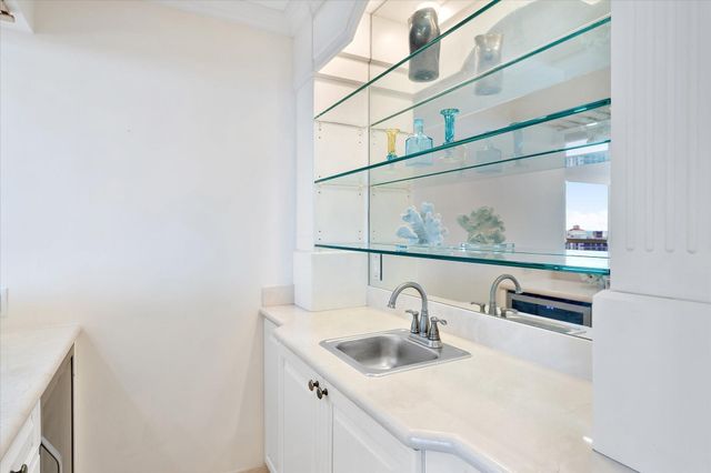 3100 N Ocean Boulevard 1910, Fort Lauderdale, FL 33308