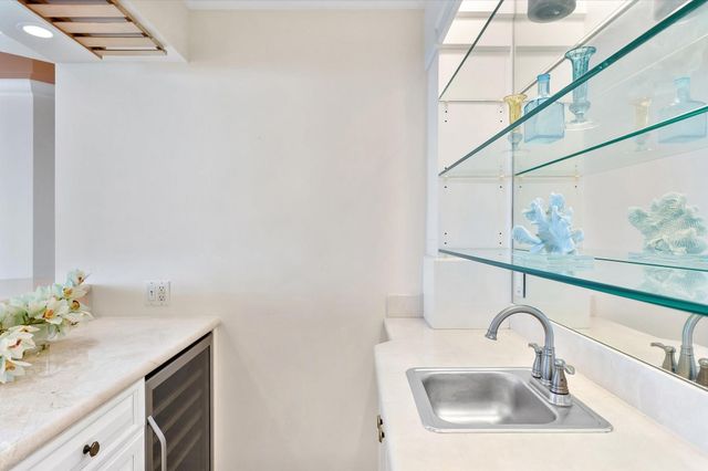 3100 N Ocean Boulevard 1910, Fort Lauderdale, FL 33308