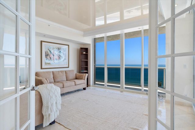 3100 N Ocean Boulevard 1910, Fort Lauderdale, FL 33308