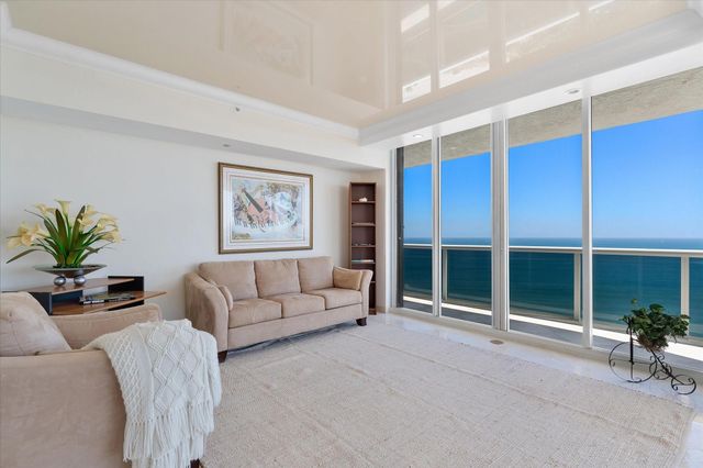 3100 N Ocean Boulevard 1910, Fort Lauderdale, FL 33308