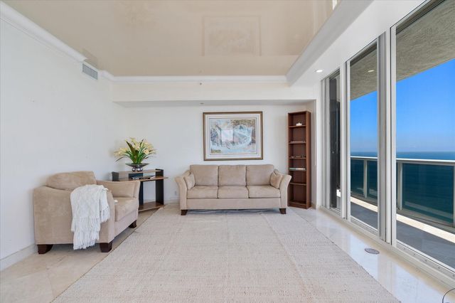 3100 N Ocean Boulevard 1910, Fort Lauderdale, FL 33308