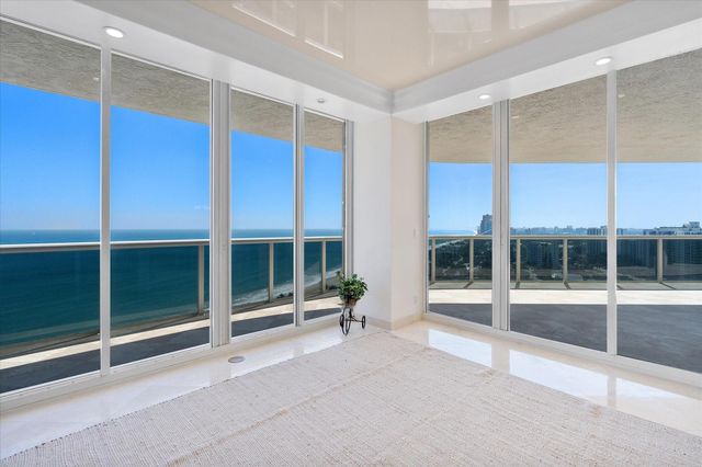 3100 N Ocean Boulevard 1910, Fort Lauderdale, FL 33308