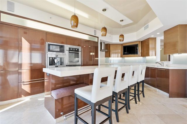 3100 N Ocean Boulevard 1910, Fort Lauderdale, FL 33308