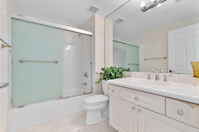 3100 N Ocean Boulevard 1910, Fort Lauderdale, FL 33308