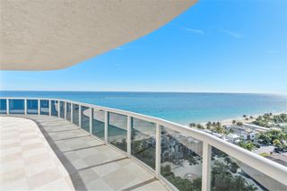 3100 N Ocean Boulevard 1910, Fort Lauderdale, FL 33308