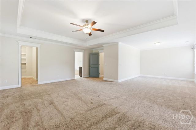 15 Roundstone Way, Richmond Hill, GA 31324