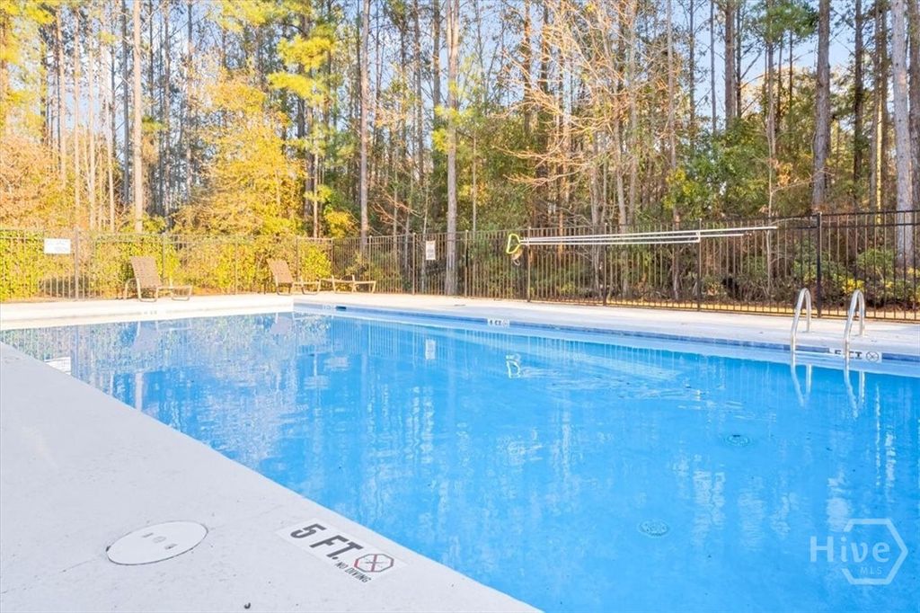 Image 38 of property listing at 15 Roundstone Way, Richmond Hill, GA 31324