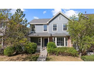 8397 Devinney St, Arvada, CO 80005