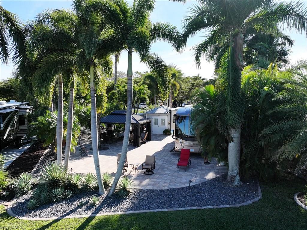 10131 Sunnywood CT, FORT MYERS, FL 33905 — photo 4