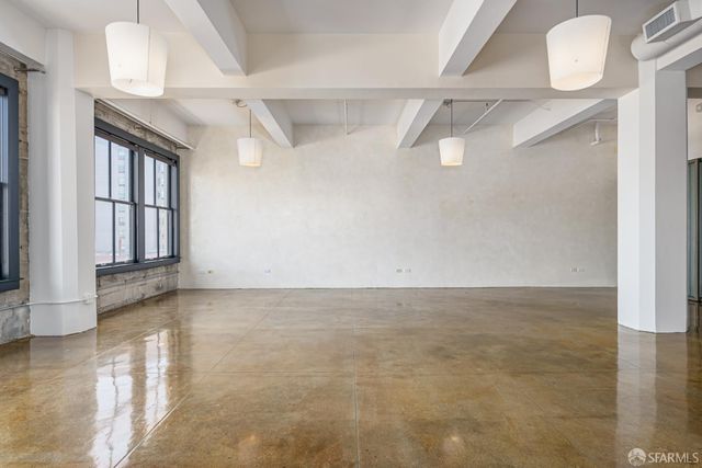 2 Mint Plaza 602, San Francisco, CA 94103
